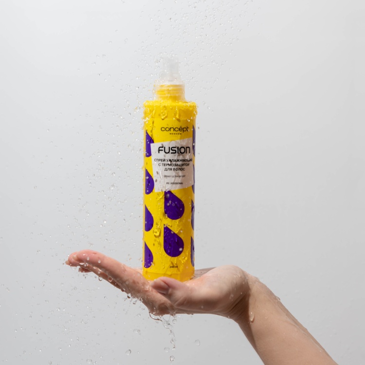 Как взять от окрашивания волос только лучшее: советы по уходу.